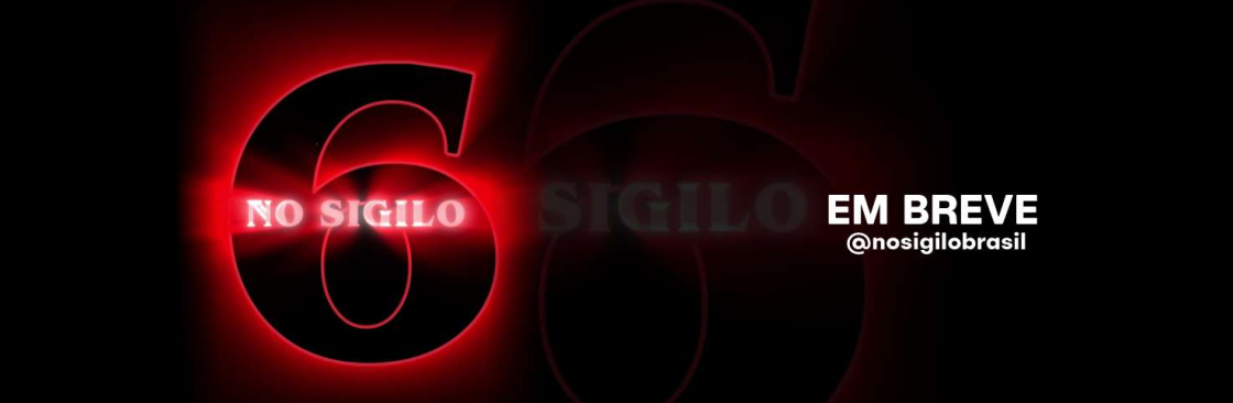 No Sigilo Eventos Cover Image