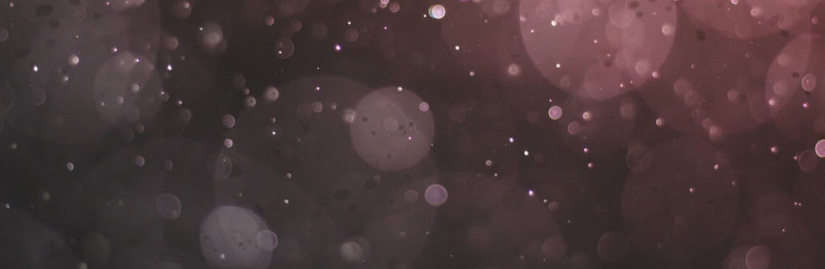 Alexandre Rosa Santos rosa Santos Cover Image